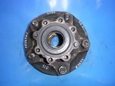 Ступица MMC FUSO CANTER 4D32 FE335B