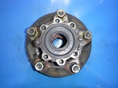 Ступица MMC FUSO CANTER 4D32 FE335B