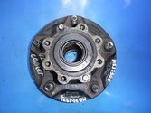 Ступица MMC FUSO CANTER 4D32 FE335B