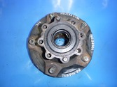 Ступица MMC FUSO CANTER 4D32 FE335B