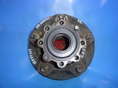 Ступица MMC FUSO CANTER 4D32 FE335B