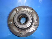 Ступица MMC FUSO CANTER 4D32 FE335B