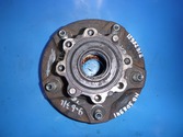 Ступица MMC FUSO CANTER 4D32 FE315
