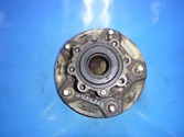 Ступица MMC FUSO CANTER 4D32 FE335B