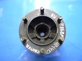 Ступица MMC FUSO CANTER 4M40 FB501B