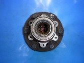 Ступица MMC FUSO CANTER 4DR5 FB300B