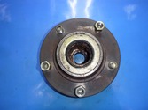 Ступица MMC FUSO CANTER 4D32 FE335B