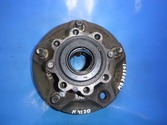 Ступица MMC FUSO CANTER 4D32 FE335B