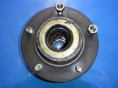 Ступица MMC FUSO CANTER 4D32 FE335B