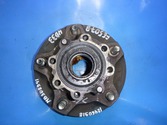 Ступица MMC FUSO CANTER 4D32 FE335B