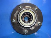 Ступица MMC FUSO CANTER 4D32 FE335B