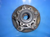 Ступица MMC FUSO CANTER 4D32 FE335B