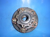 Ступица MMC FUSO CANTER 4D32 FE335B