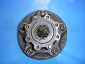 Ступица MMC FUSO CANTER 4D32 FE335B
