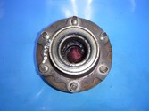 Ступица MMC FUSO CANTER 4DR5 FB300B