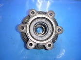 Ступица MMC FUSO CANTER 4D33 FE51CB