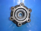 Ступица MMC FUSO CANTER 4D33 FE51CB
