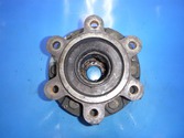 Ступица MMC FUSO CANTER 4D33 FE51CB