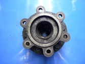 Ступица MMC FUSO CANTER 4D33 FE51CB