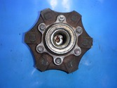 Ступица MMC FUSO CANTER 4M40 FB511B