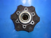 Ступица MMC FUSO CANTER 4M40 FB511B