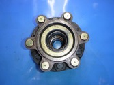 Ступица MMC FUSO CANTER 4D36 FE516BT