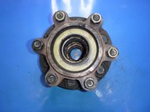 Ступица MMC FUSO CANTER 4D36 FE516BT