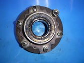 Ступица MMC FUSO CANTER 4DR5 FB300B