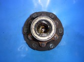Ступица MMC FUSO CANTER 4DR5 FB300B
