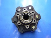 Ступица MMC FUSO CANTER 4M40 FB511B