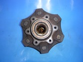 Ступица MMC FUSO CANTER 4M40 FB511B