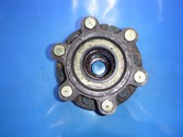 Ступица MMC FUSO CANTER 4D33 FE51CB