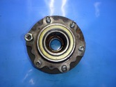 Ступица MMC FUSO CANTER 4DR5 FB300B