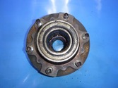 Ступица MMC FUSO CANTER 4DR5 FB300B
