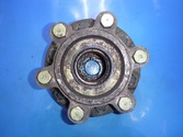 Ступица MMC FUSO CANTER 4D33 FE51CB
