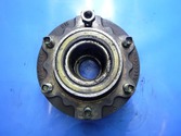 Ступица MMC FUSO CANTER 4DR5 FB300B