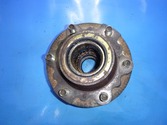 Ступица MMC FUSO CANTER 4DR5 FB300B