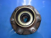 Ступица MMC FUSO CANTER 4M51 FE63EG
