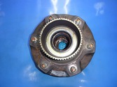 Ступица MMC FUSO CANTER 4M51 FE63EG