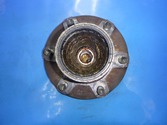 Ступица MMC FUSO 6D17 FH218H