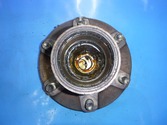 Ступица MMC FUSO 6D17 FH218H
