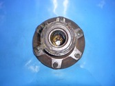 Ступица MMC FUSO 6D17 FH218H