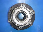 Ступица MMC FUSO 4M50T FK71R