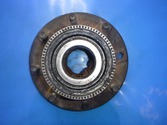 Ступица MMC FUSO 6D40T FS410TZ