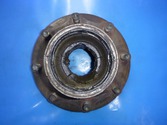 Ступица MMC FUSO 8DC9 FP415
