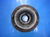 Ступица MMC FUSO 8DC9 FP415