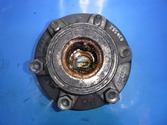 Ступица MMC FUSO 6D16 FK417K
