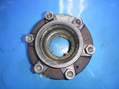 Ступица MMC FUSO 6D16 FK417K