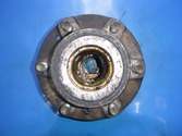 Ступица MMC FUSO 6D14 FK345