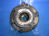 Ступица MMC FUSO 6D16 FK417K